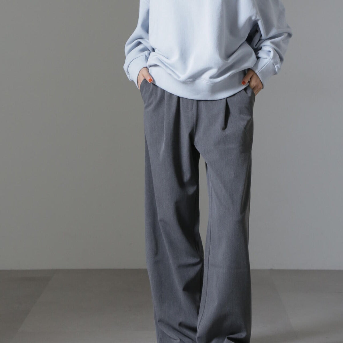 RITA ROW / MUGA PANTS