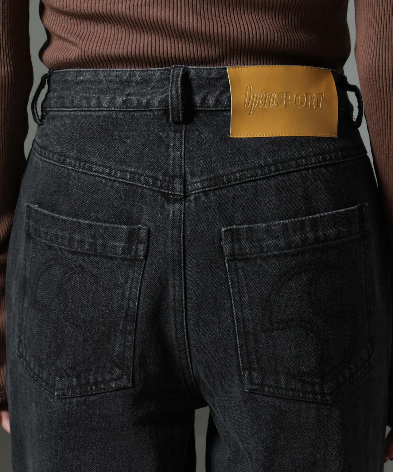 OperaSPORT / BAY JEANS（ セットアップ 可 ）