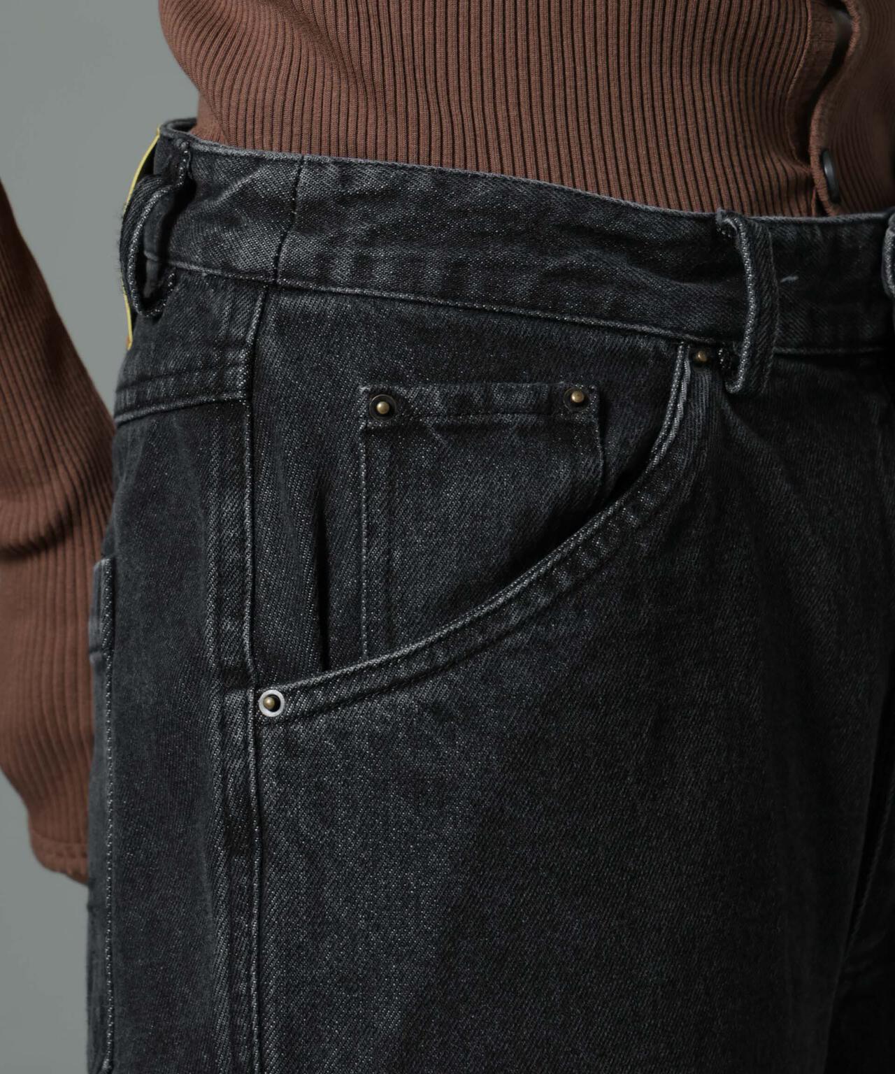 OperaSPORT / BAY JEANS（ セットアップ 可 ）