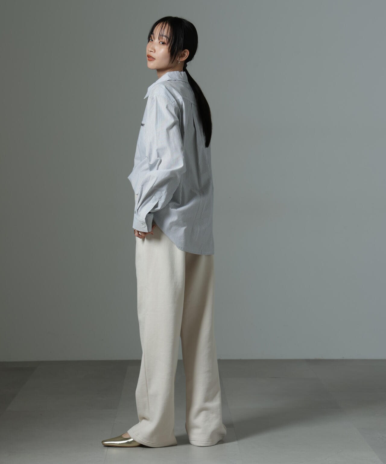パンツ SAPEur SKATE PANTS MK3 YOUTH L SAPEur SKATE PANTS