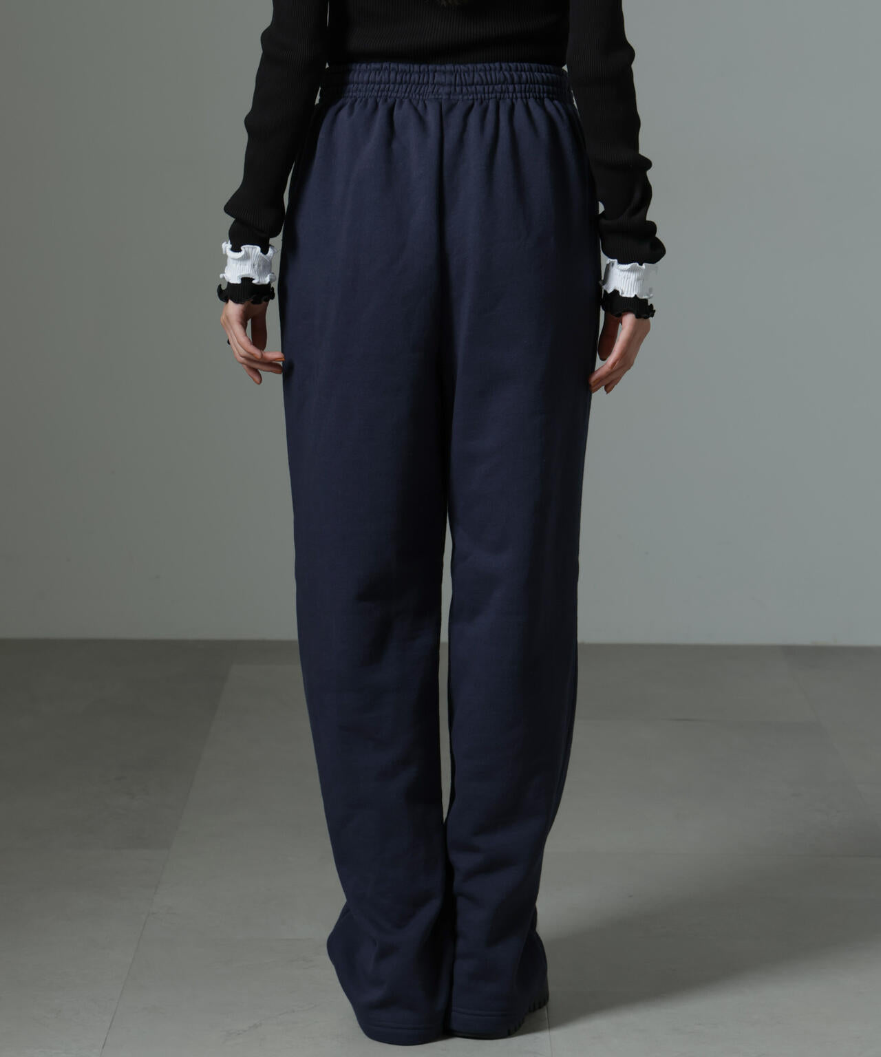 OperaSPORT/RAYAN UNISEX SWEATPANTS 6714227031