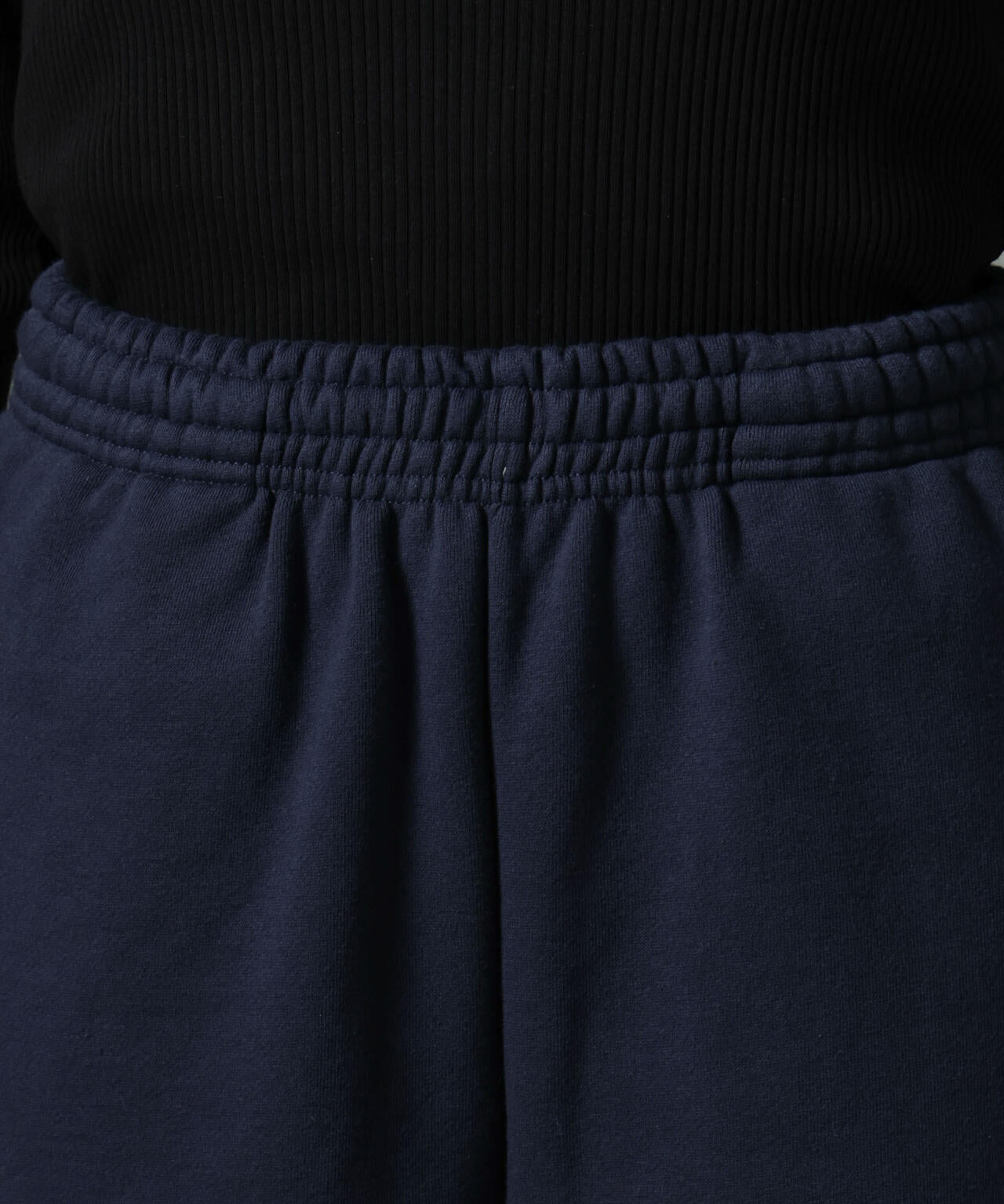 OperaSPORT / RAYAN UNISEX SWEATPANTS