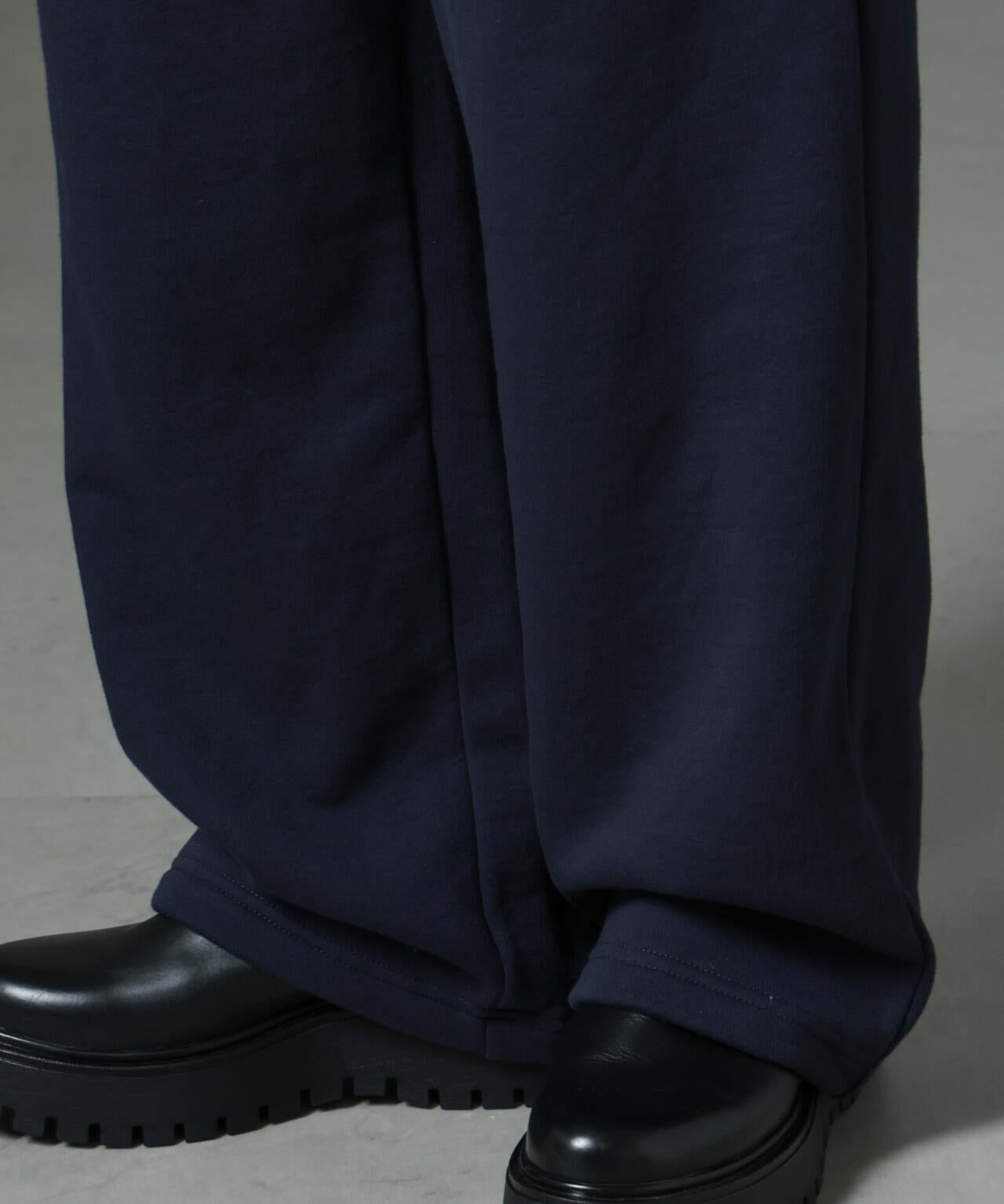 OperaSPORT/RAYAN UNISEX SWEATPANTS 6714227031