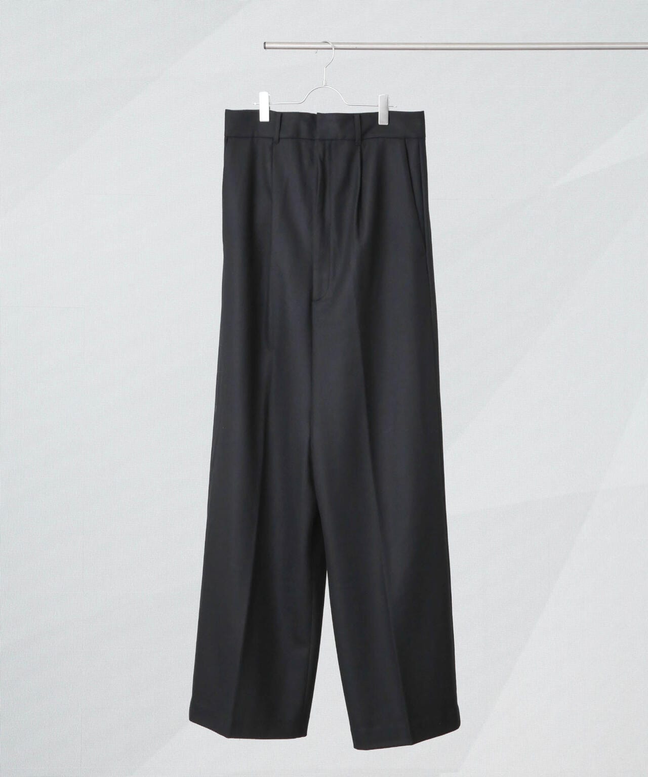 RhodolirioN/Tube Top Jumpsuit - Flannel 6714227032