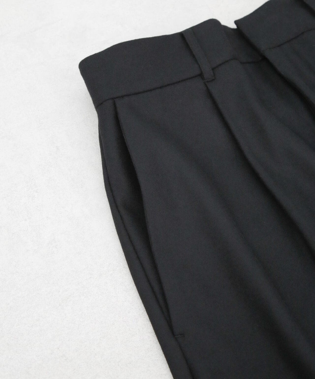 RhodolirioN/Tube Top Jumpsuit - Flannel 6714227032