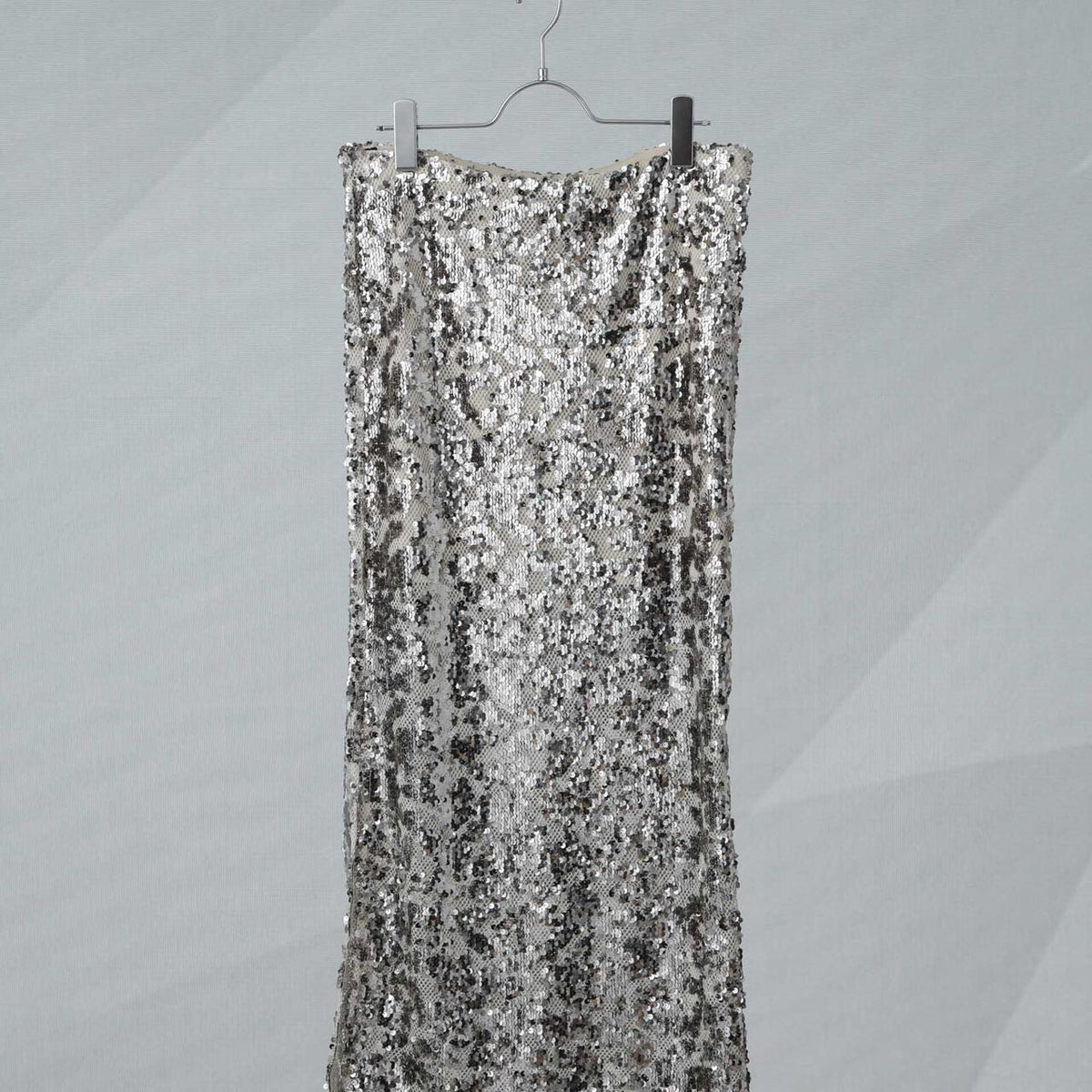 ナノユニバース（NANO universe）/SECOND FEMALE／Pailey Skirt SECOND FEMALE / Pailey Skirt