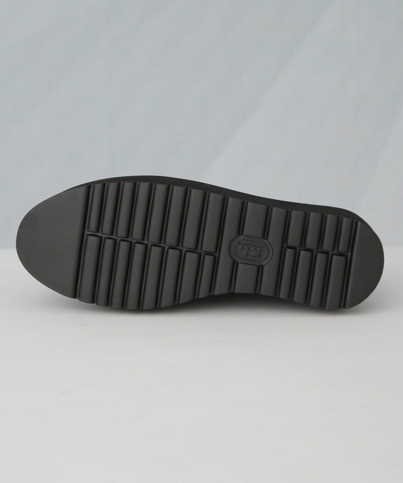 CAMINANDO/PLATFORM BIT LOAFERS 6714233123