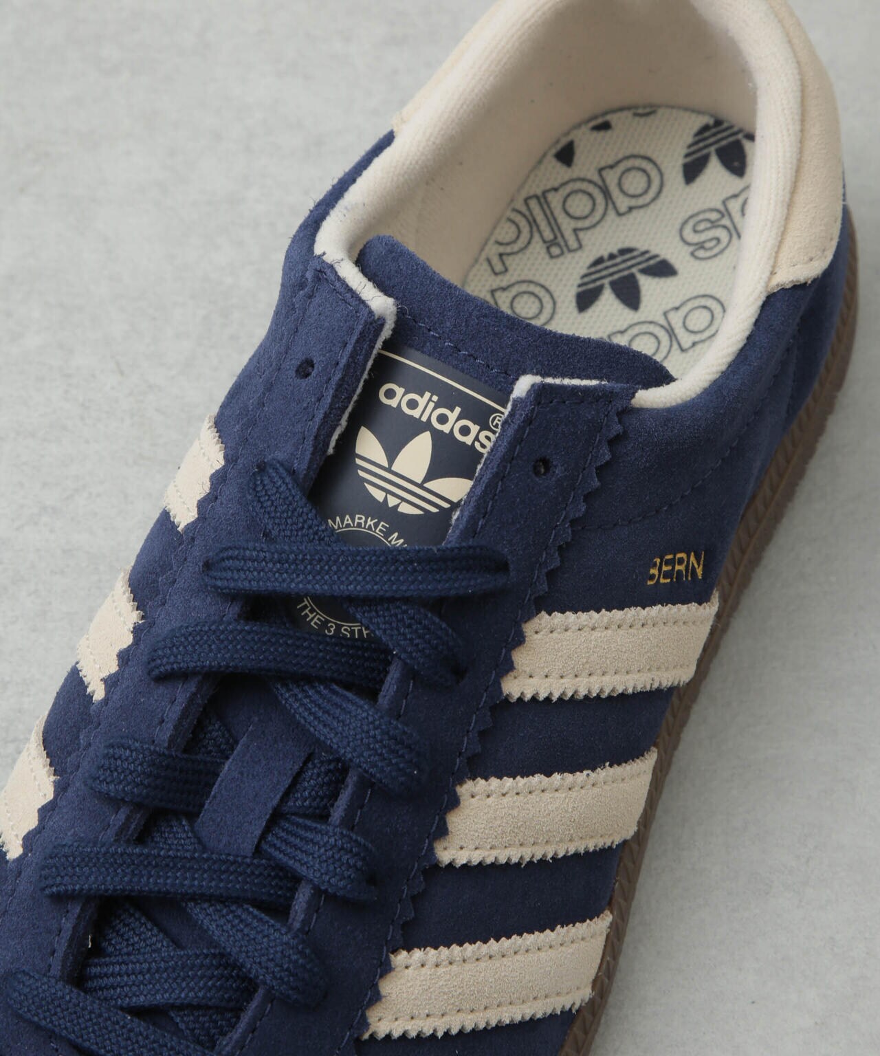 adidas/BERN W 6714234034