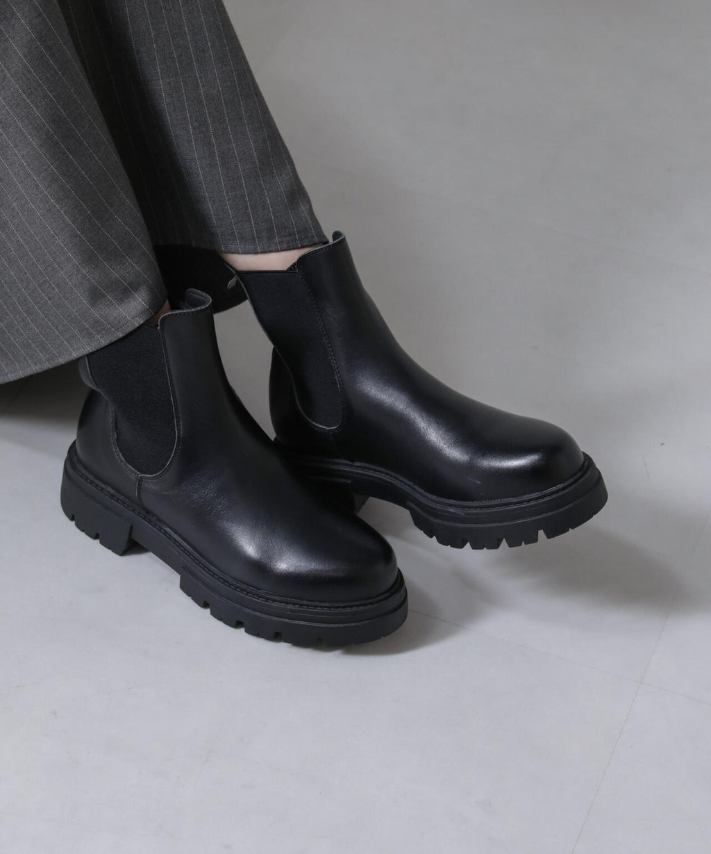 6714236111-010_SUB.jpg?v=  