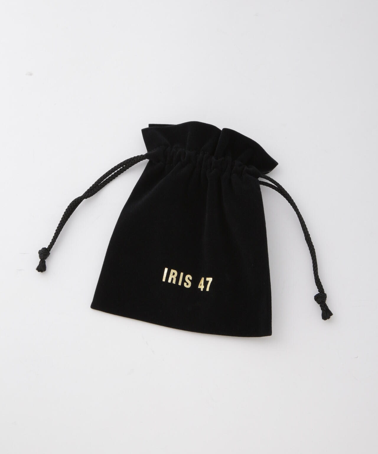 IRIS47/hera pony 6714238008