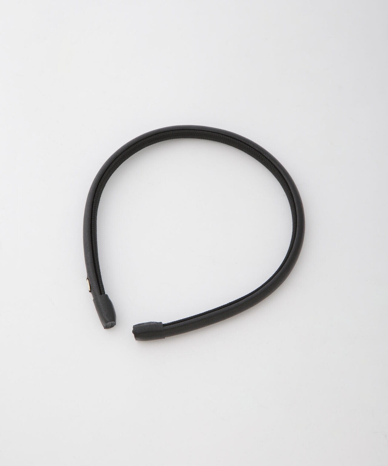 IRIS47 / nocturne head band / カチューシャ
