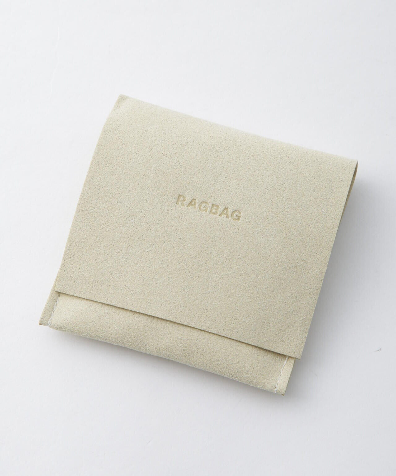 ★新品未使用 RAGBAG ラグバグ PEARL ONYX ピアス DualismLongEarringsSilver.jpg?