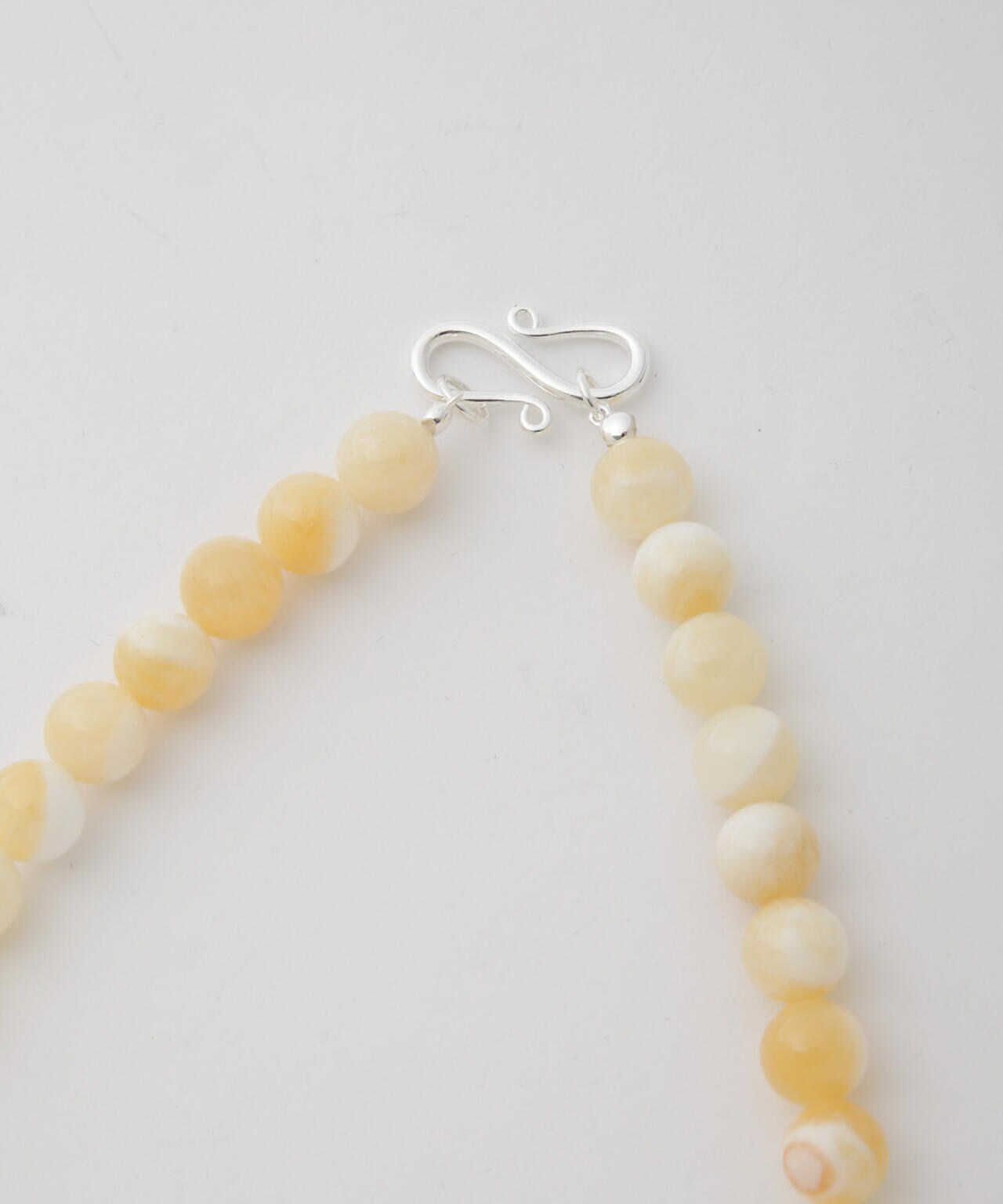 LIE STUDIO / The Zoe Necklace / ネックレス