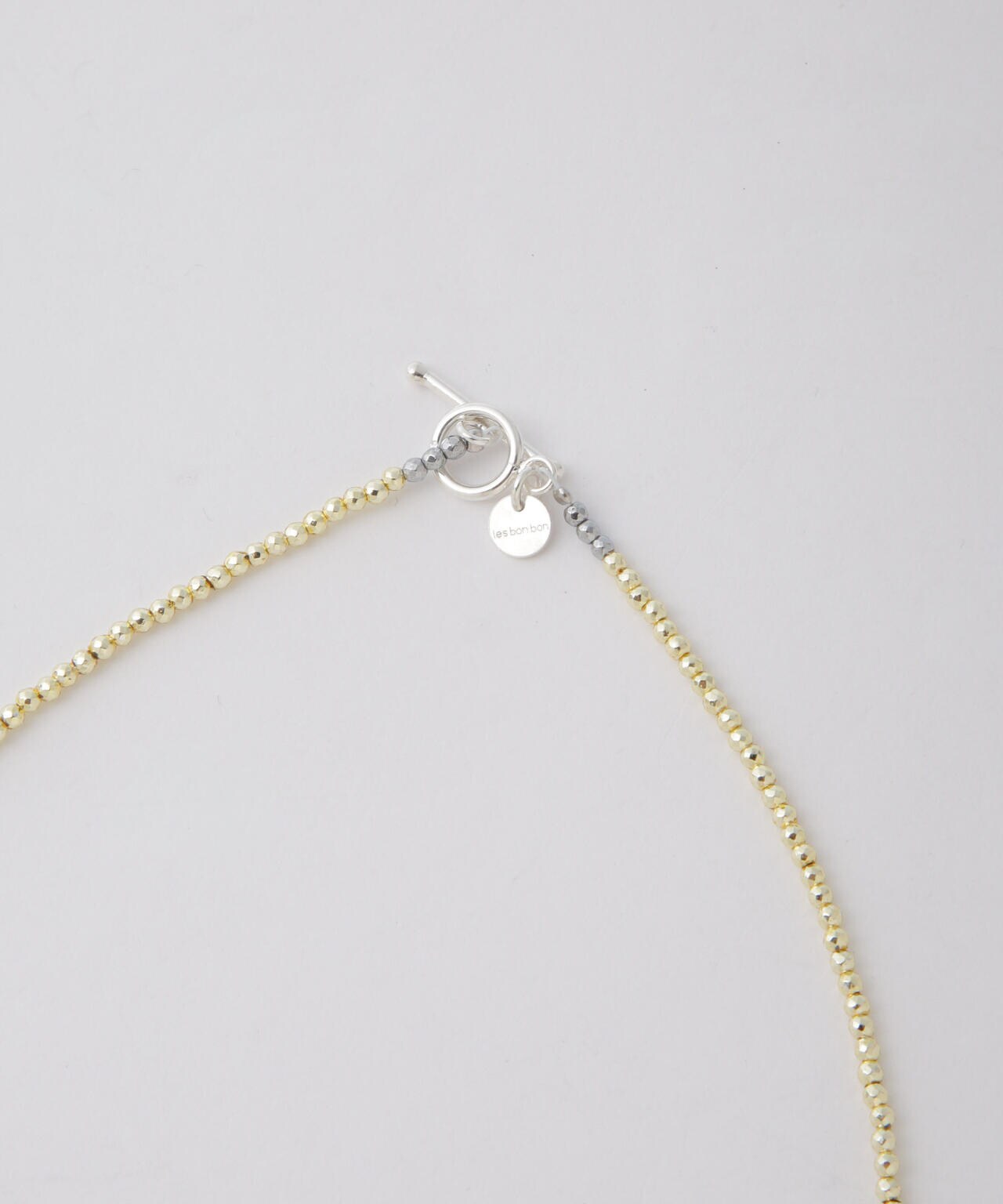 les bonbon / dore choker / チョーカー