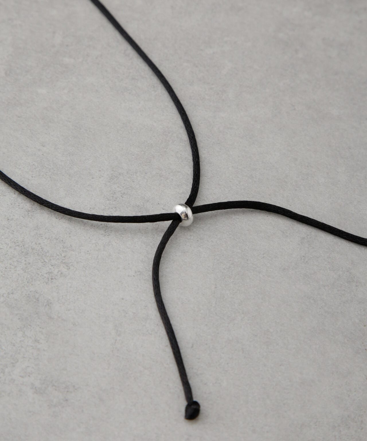 JAMIRAY/ORGANISM CORD NK SV Ｓ 6714246038