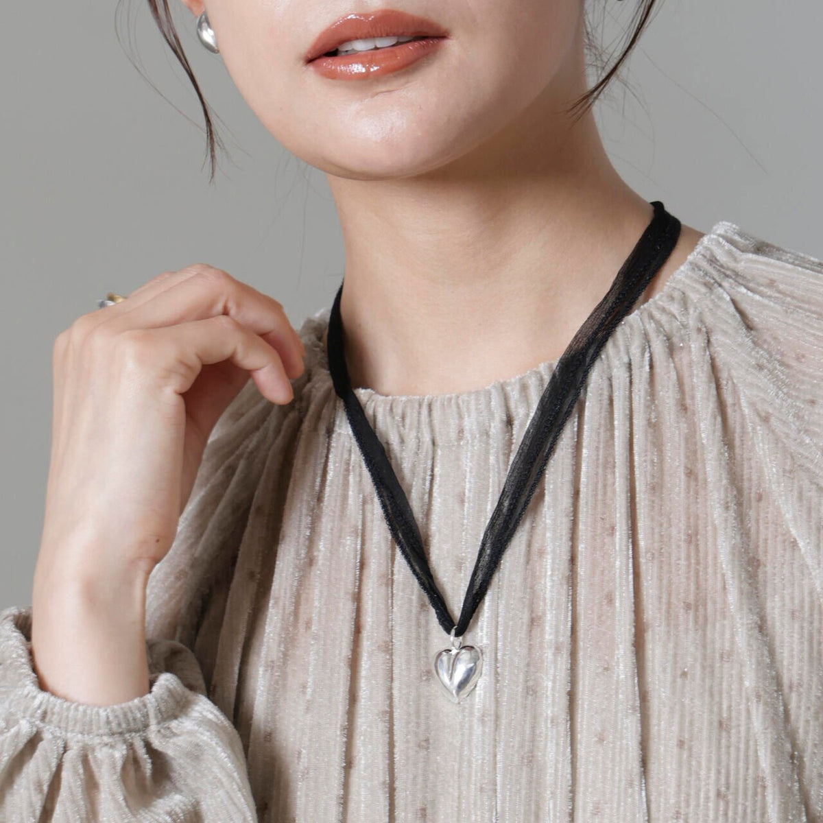 【Wolf Circus】日本未入荷 Sun Chain Necklace ネックレス Wolf Circus】日本未入荷 Sun Chain Necklace ネックレス (Wolf
