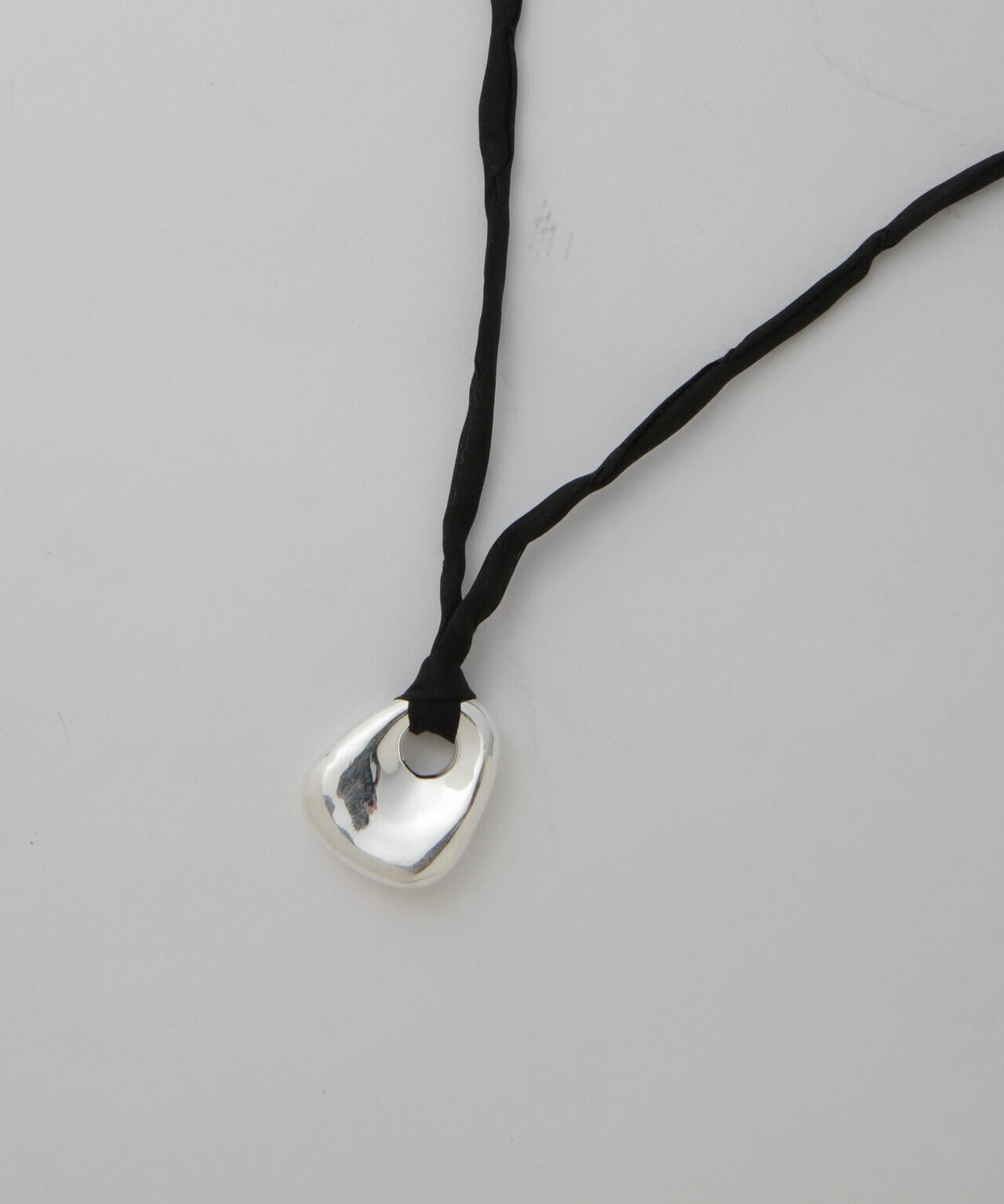 WOLF CIRCUS / DION NECKLACE / ネックレス