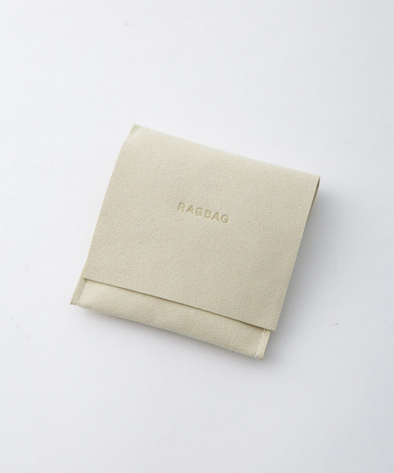 ★新品未使用 RAGBAG ラグバグ PEARL ONYX ピアス RAGBAG ラグバッグ Dualism Onyx Pearl ロングピアス オニキス