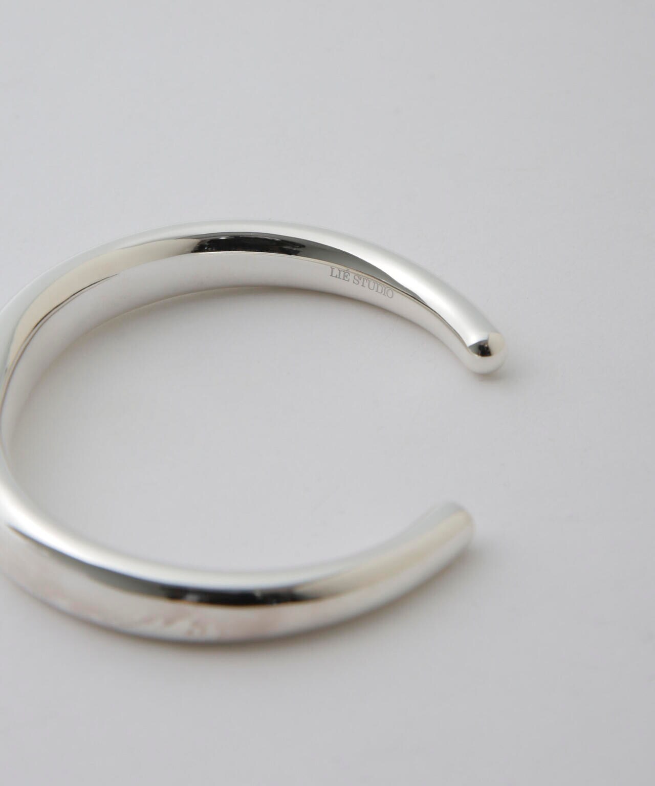 LIE STUDIO / The Amanda Bracelet / バングル