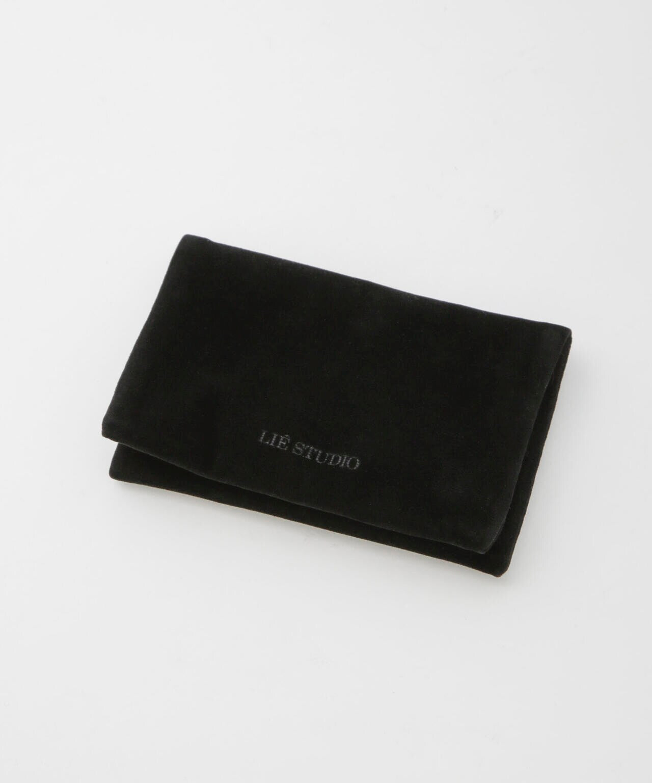 LIE STUDIO / The Amanda Bracelet / バングル