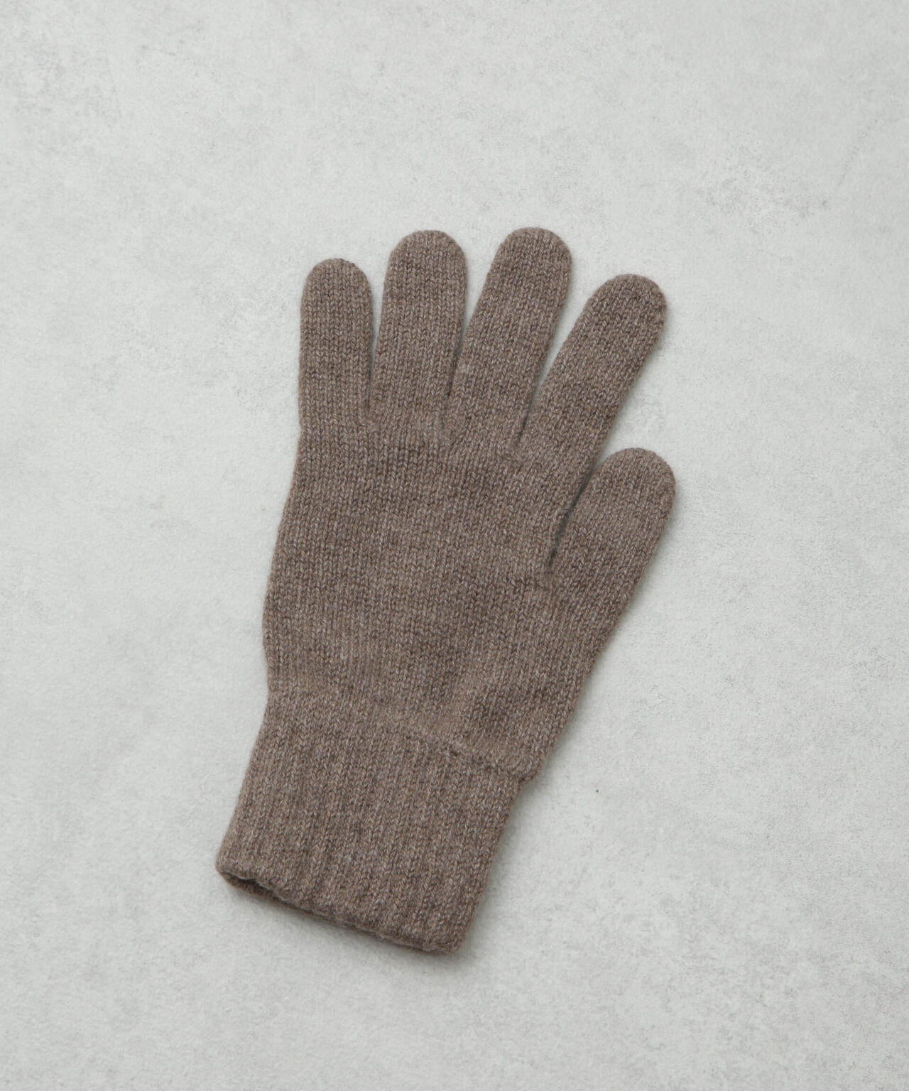William Brunton/2 Ply Ladies Gloves 6714249007
