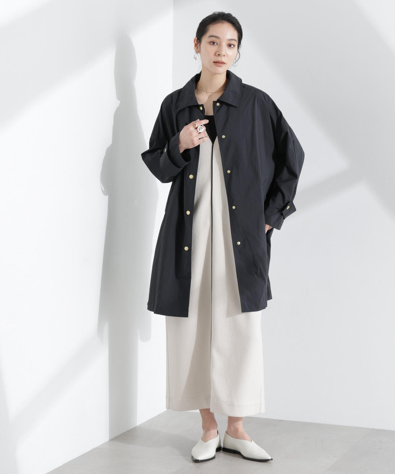 ジャケット・アウター Traditional Weather Wear MALTON HOOD Traditional Weatherwear / PACKABLE MALTON HOOD