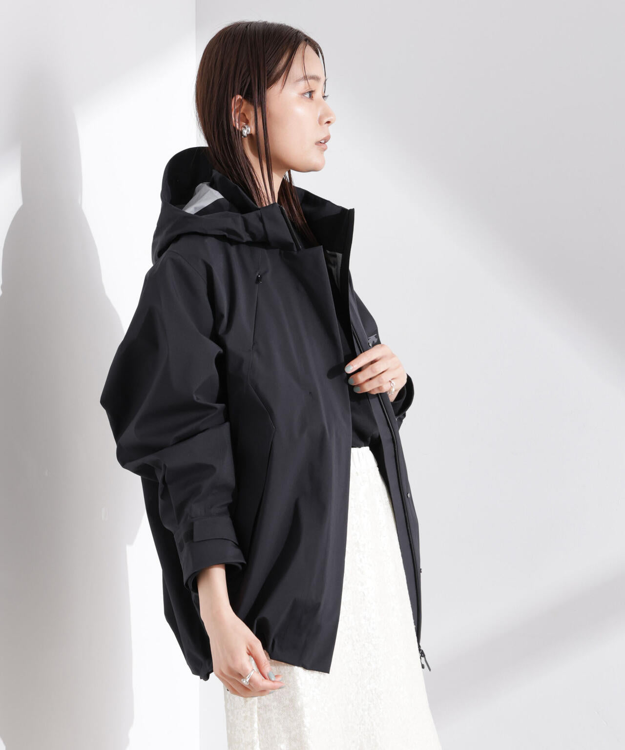 【新品未使用】DESCENTE クロスジャケット ブラック L DE446EM07746_fw_thumbM.jpg
