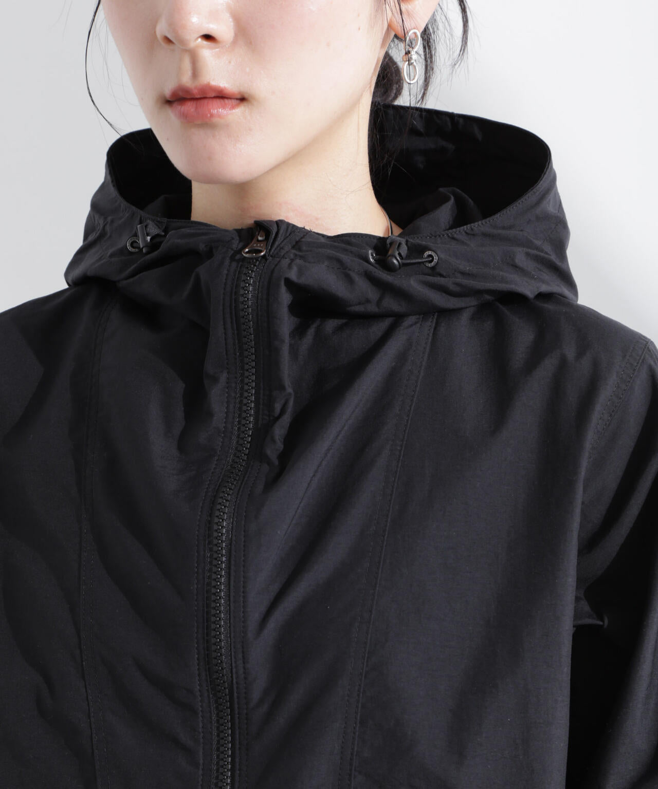 THE NORTH FACE/コンパクトジャケット 6715112012