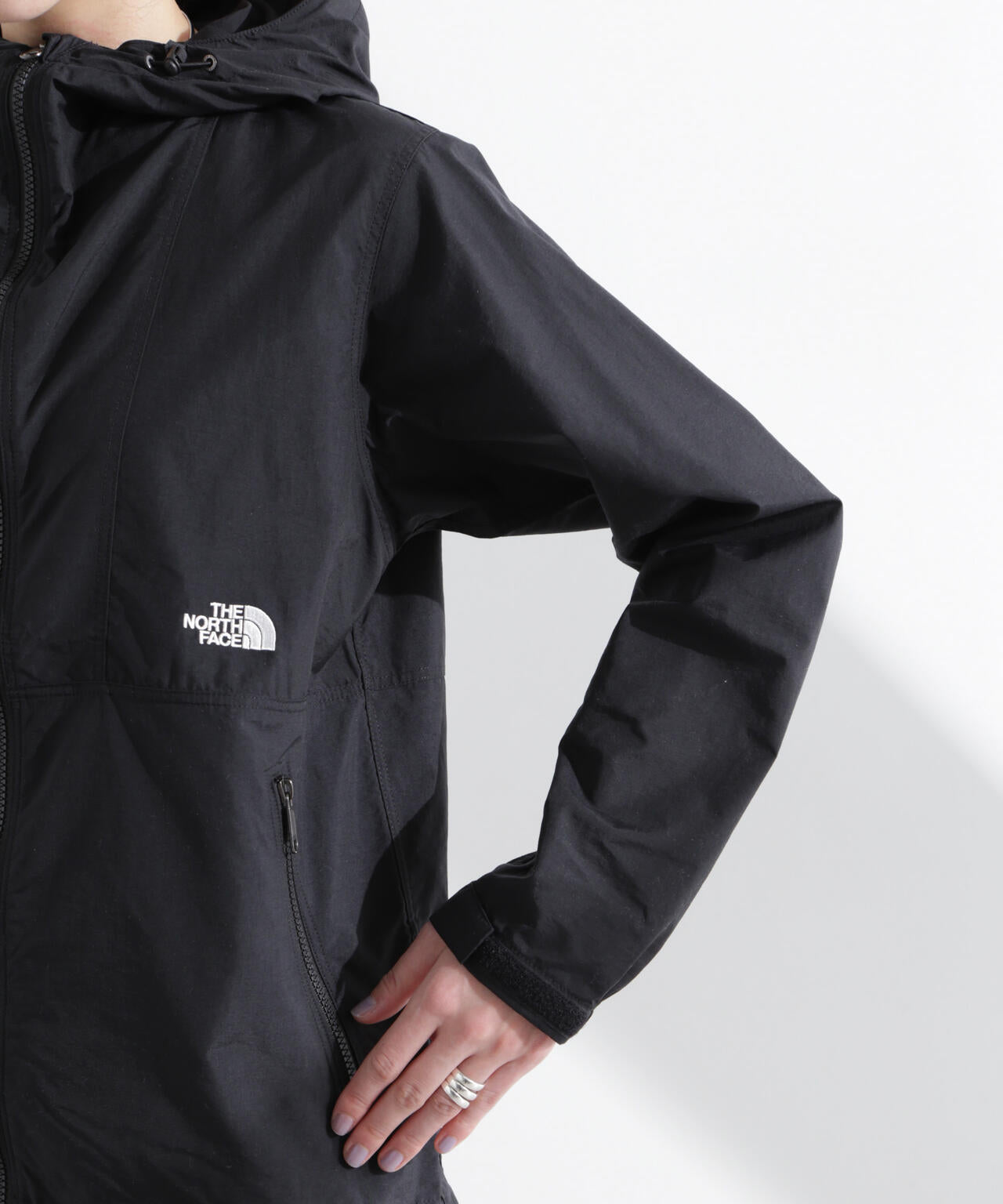 THE NORTH FACE/コンパクトジャケット 6715112012
