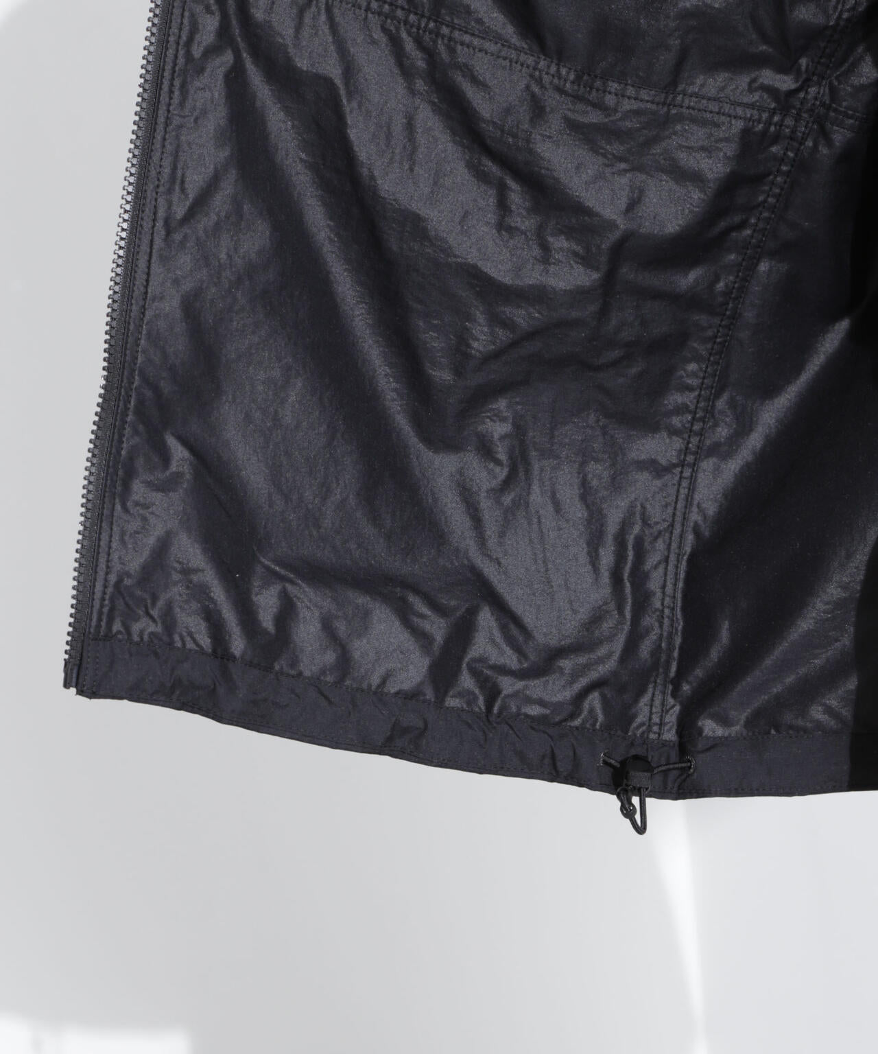 THE NORTH FACE/コンパクトジャケット 6715112012