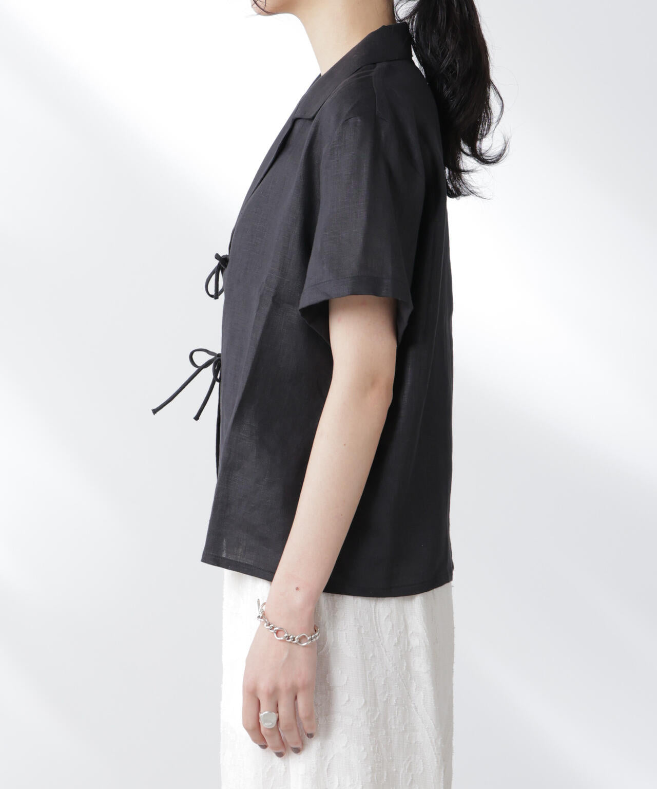 RITA ROW/AMBER BLOUSE 6715121002