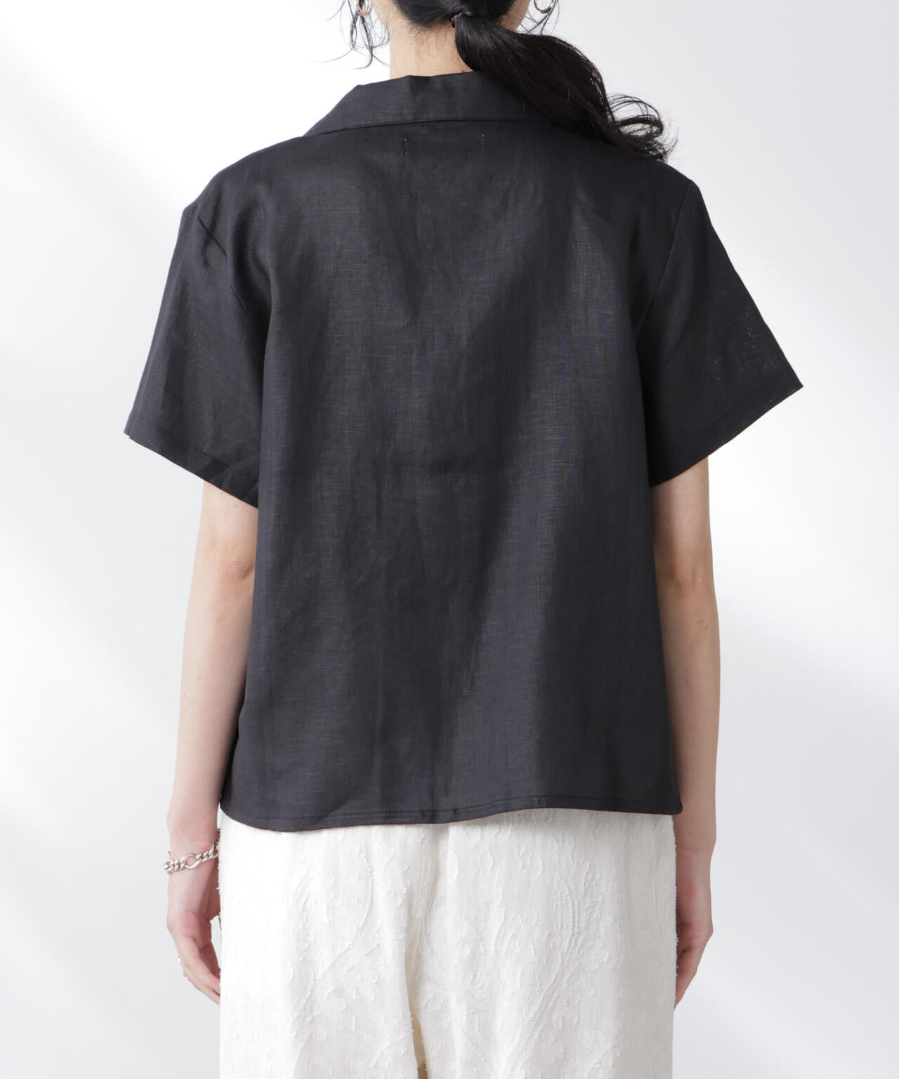 RITA ROW/AMBER BLOUSE 6715121002