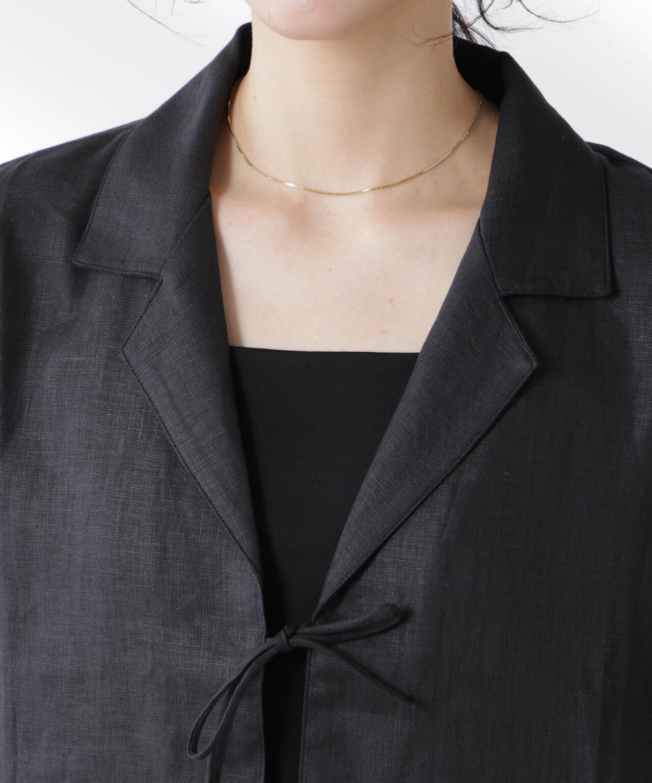 RITA ROW/AMBER BLOUSE 6715121002