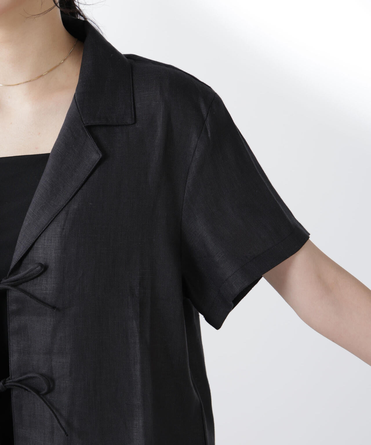 RITA ROW/AMBER BLOUSE 6715121002