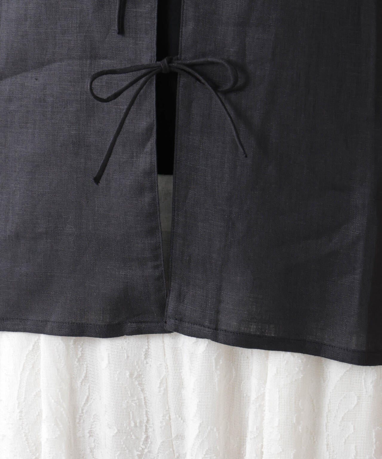 RITA ROW/AMBER BLOUSE 6715121002