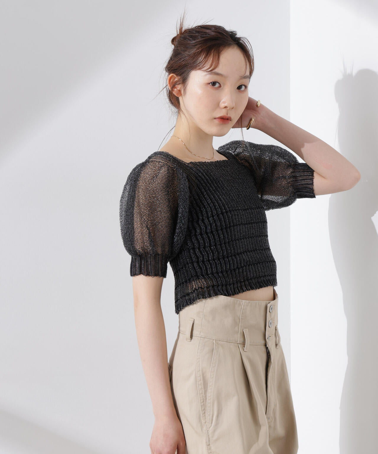 a3705039-13fa-55f0-9dc8-1f117485e151_Image