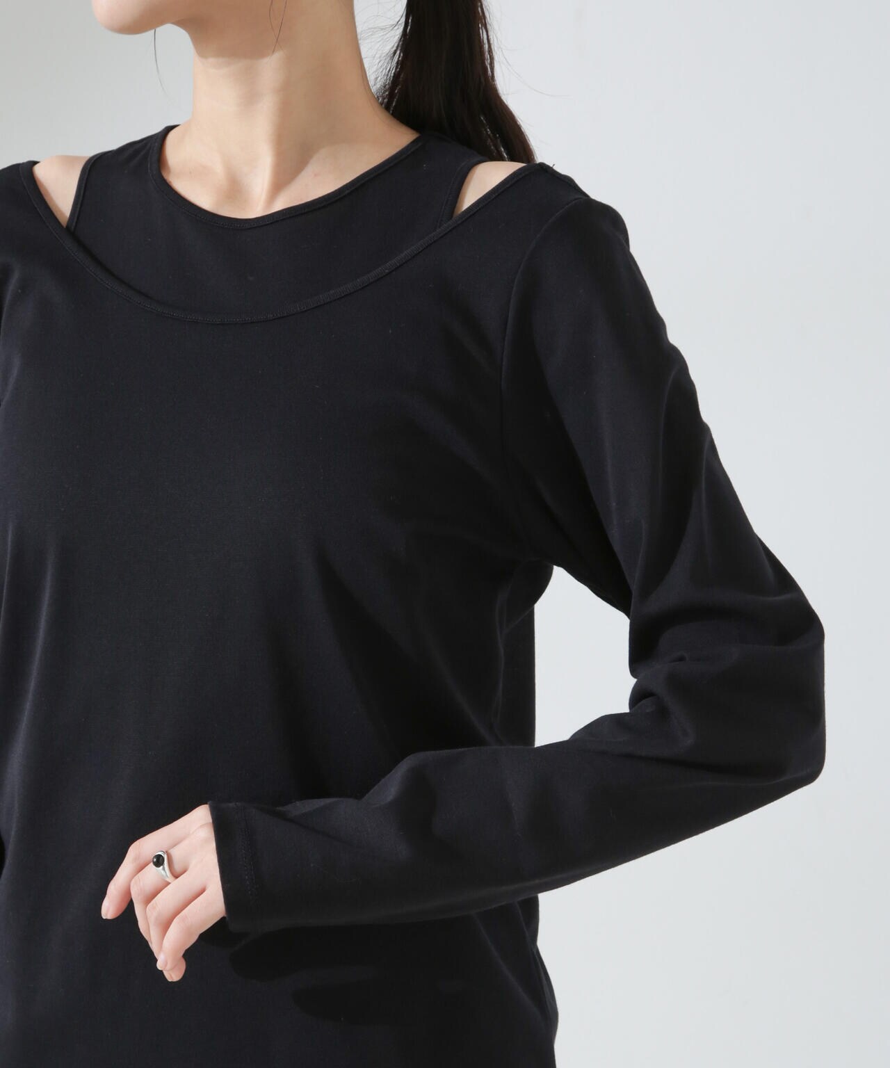 upper hights/TANK AND B/N PO 6715123079