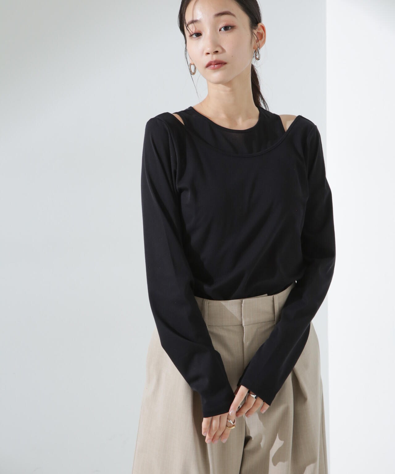 40ca3c7a-398f-5e8b-8859-5952069d228a_Image