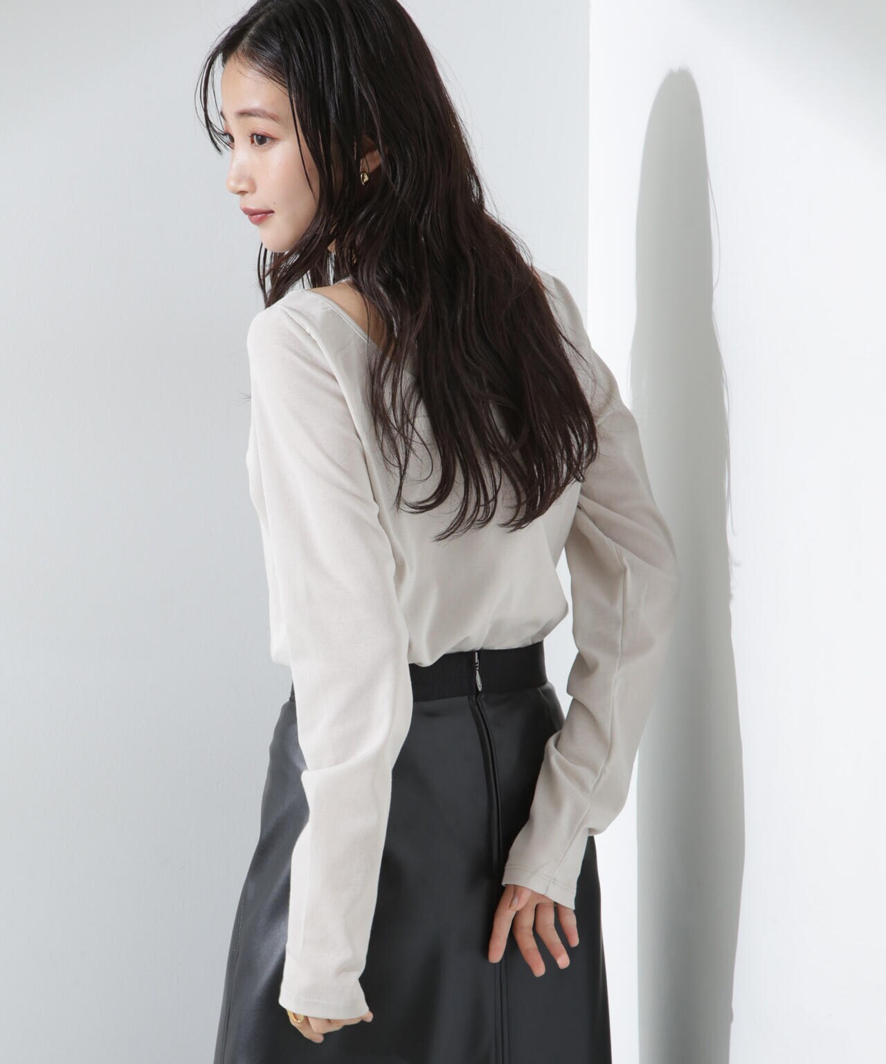 upper hights/TANK AND B/N PO 6715123079