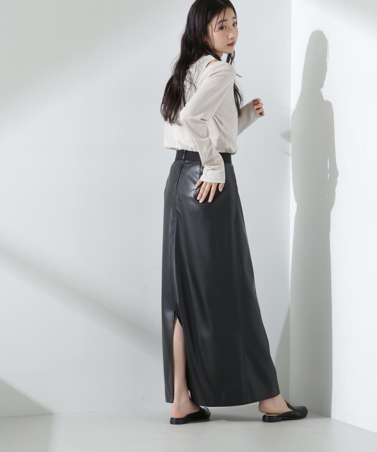 upper hights/TANK AND B/N PO 6715123079