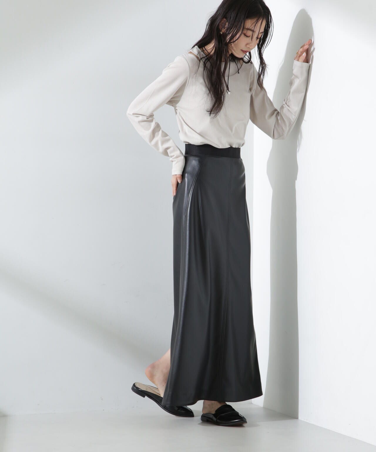 upper hights/TANK AND B/N PO 6715123079