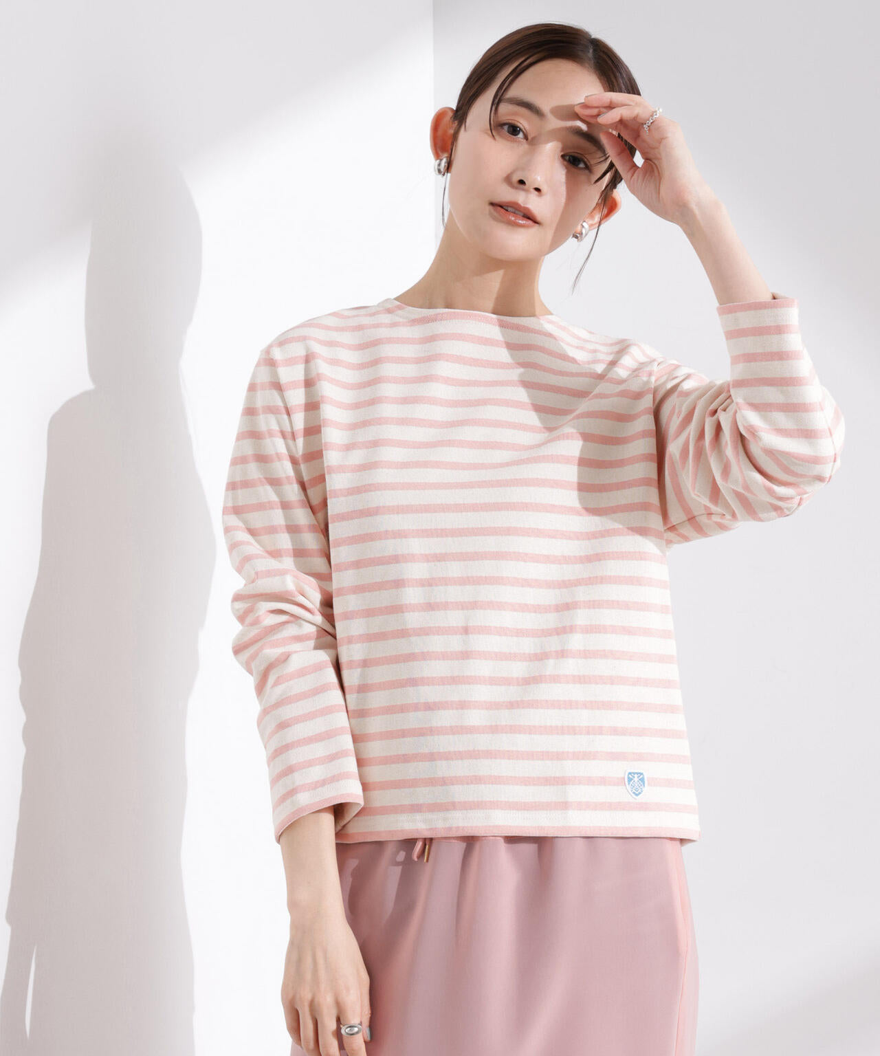 d6093d03-5dfc-5223-85fe-58b076dbdd33_Image