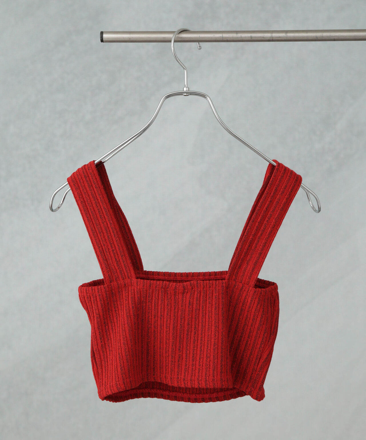 ニット セーター RITA ROW/ECLAT BUSTIER レディース セール】RITA ROW/ECLAT BUSTIER（ニット/セーター）｜RITA ROW
