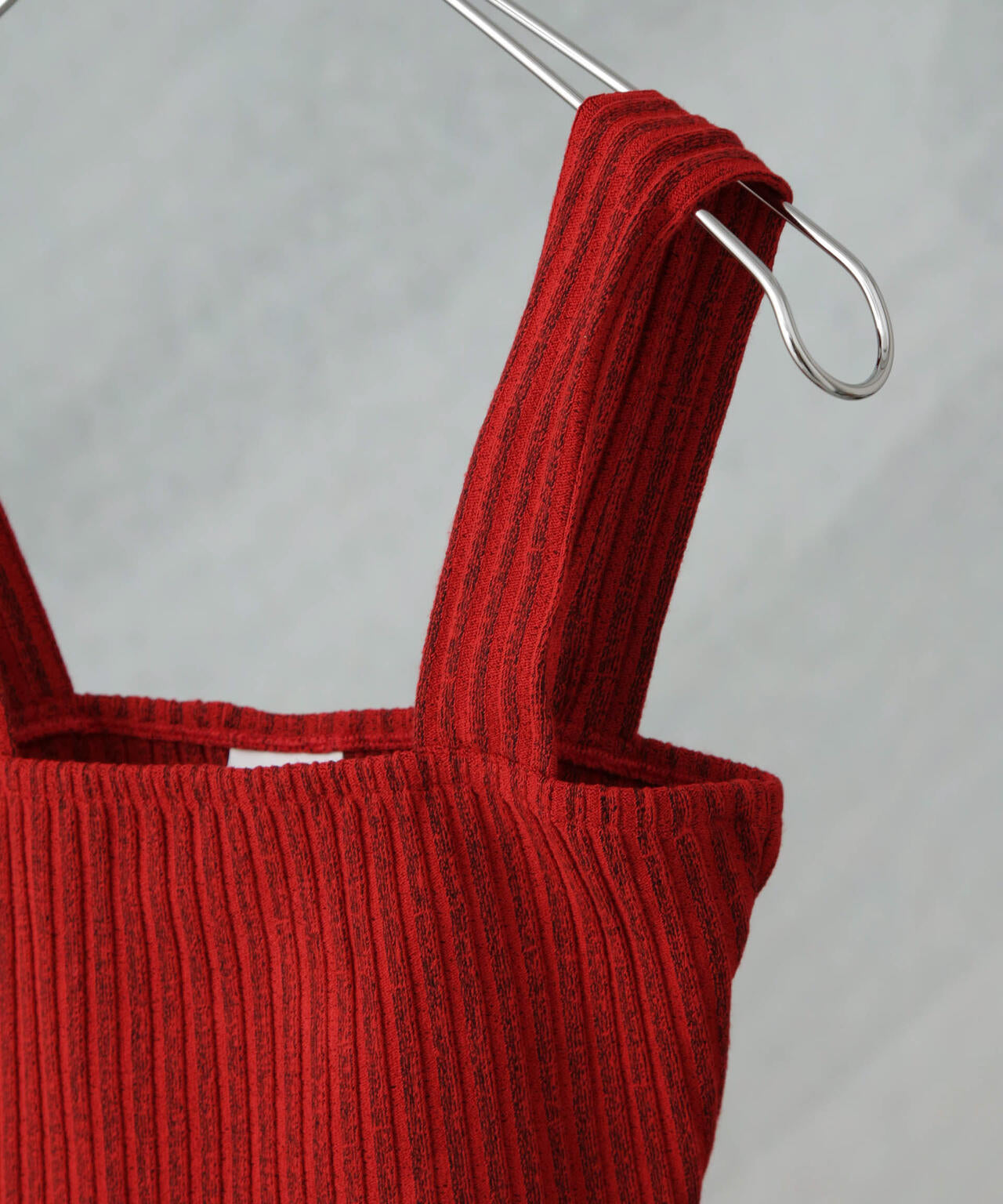 RITA ROW / ECLAT BUSTIER
