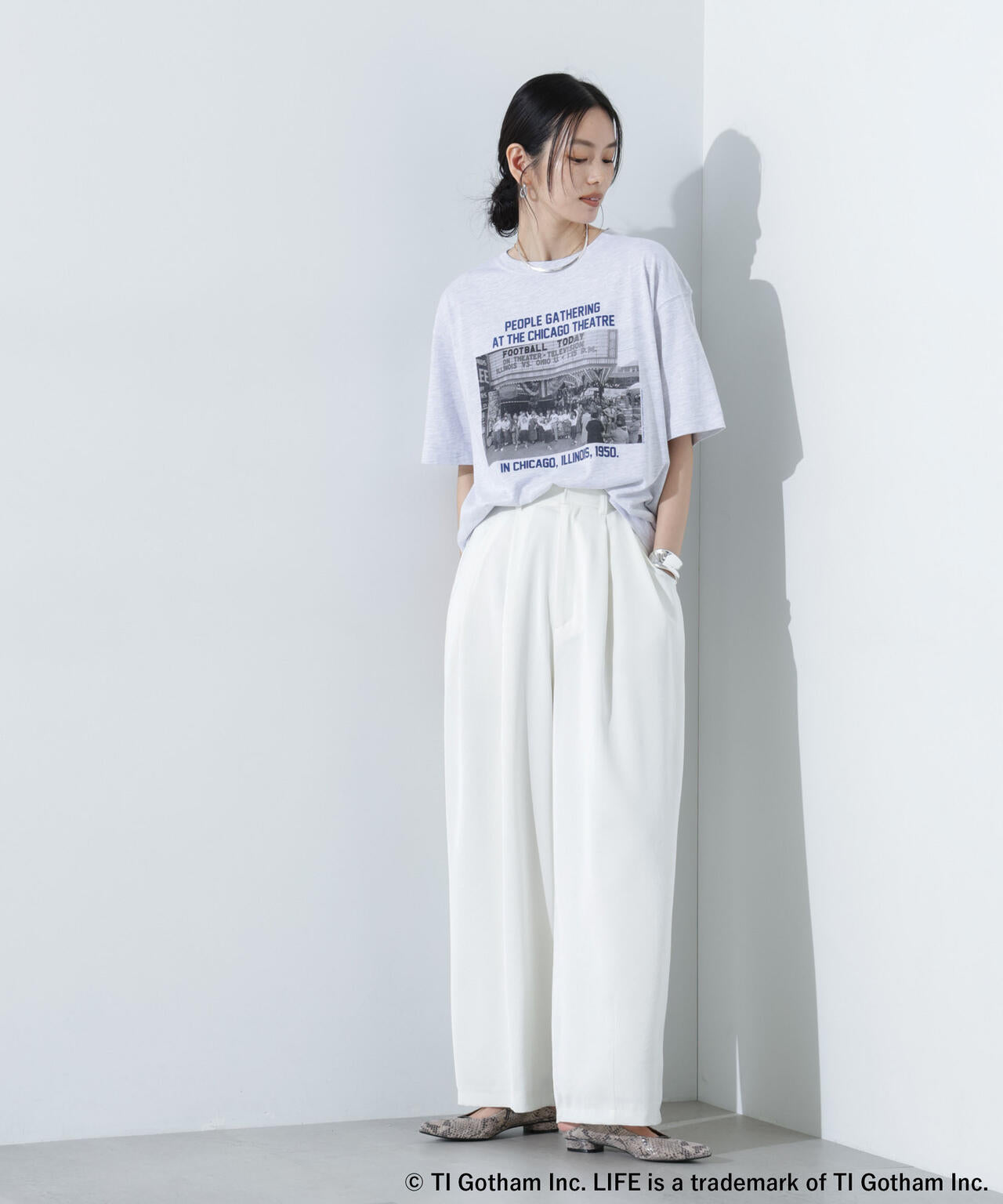 Gready Brilliant｜LIFE PC carフォトHS | Rakuten