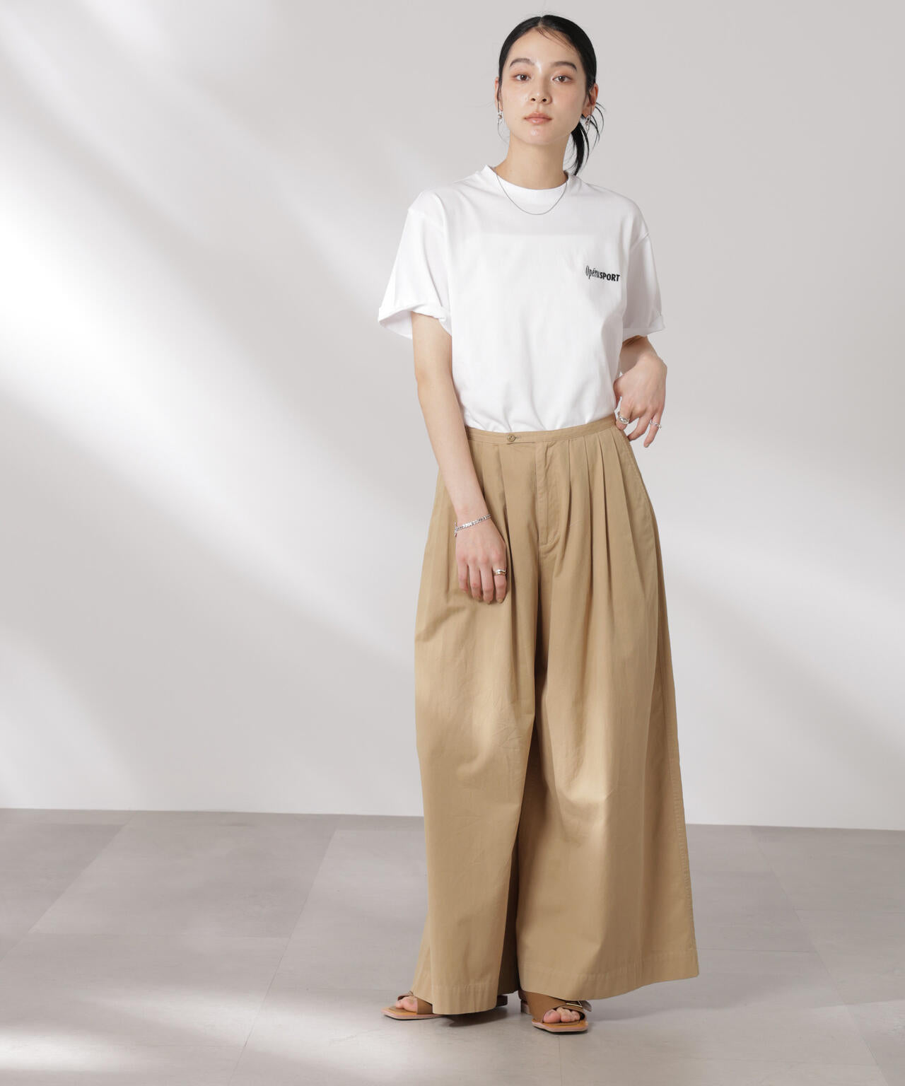 BABYL ResistanceＴシャツ付属ImportBox新品未開封 8066000232843_2.jpg?v=