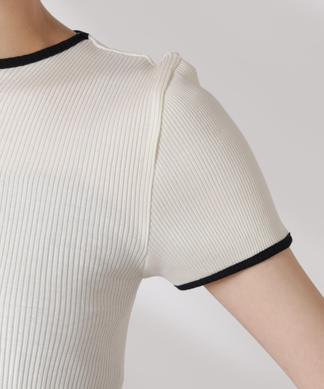 OperaSPORT/JAYA SEAMLESS TOP 6715124039