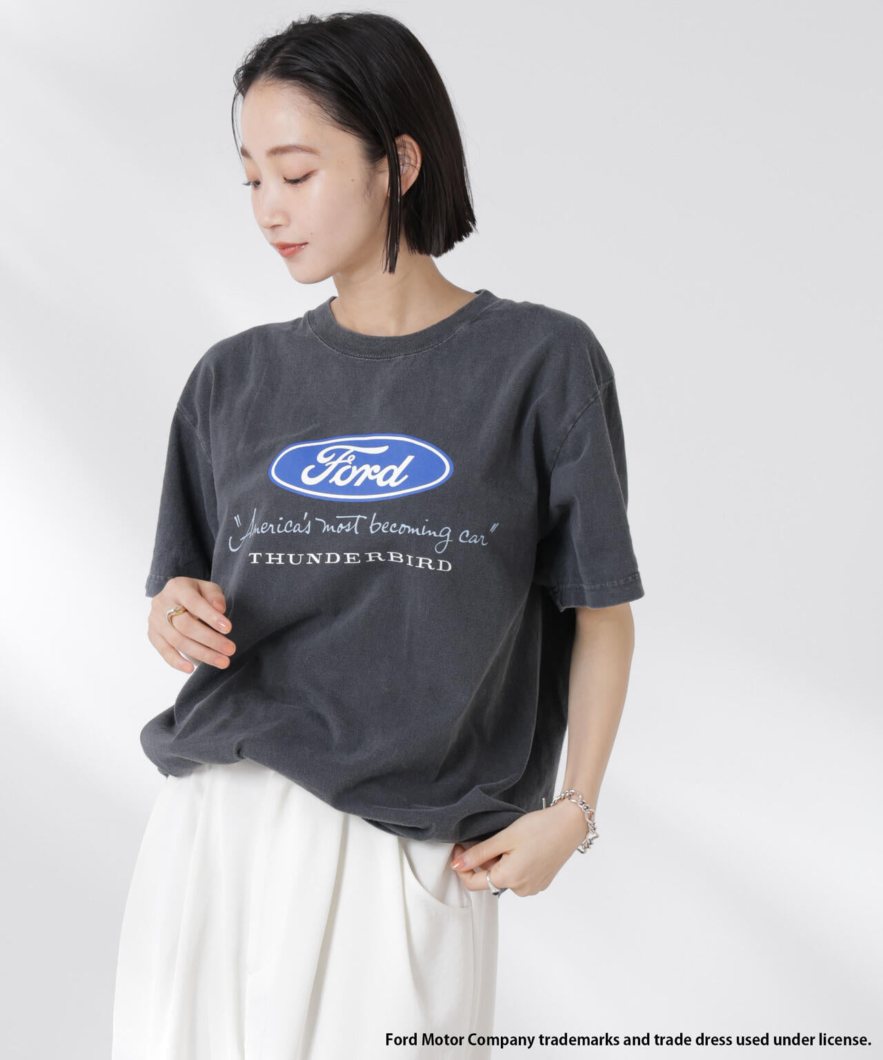 54a1bf73-3a1f-51fb-a766-3133af50734a_Image