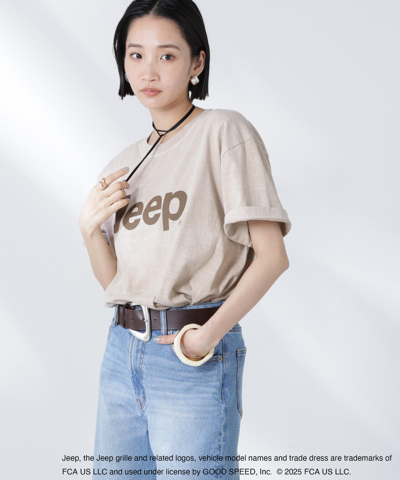2025年最新】GLAY pure soul Tシャツの人気アイテム - メルカリ
