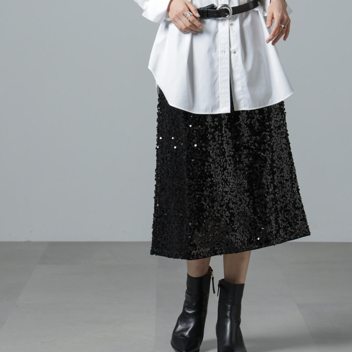 美品BAUM UND PFERDGARTEN中綿バルーンフレアースカートブラック 楽天市場】バルーンスカート ボリューム ひざ丈 バルーン